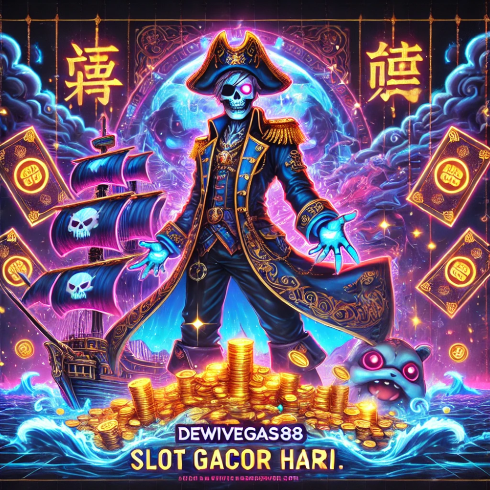 DEWIVEGAS88 Dikenal luas sebagai salah satu situs slot gacor terbaik yang memiliki ribuan permainan dengan RTP tertinggi,serta menjamin kemenangan maxwin yang lebih mudah dicapai dibandingkan situs lainnya.DEWIVEGAS88,pemain memiliki kesempatan lebih besar untuk meraih keuntungan besar,termasuk hadiah jackpot dan maxwin yang bisa menyentuh angka ratusan juta rupiah anti rungkad bergaransi kekalahan 100% modal kembali tanpa syarat deposit dana qris tanpa potongan.            